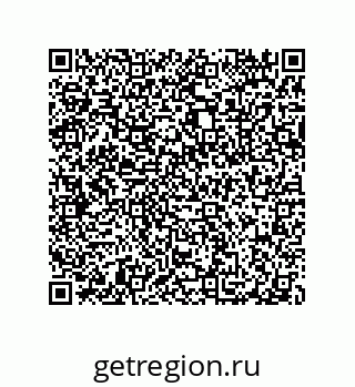 79632329566