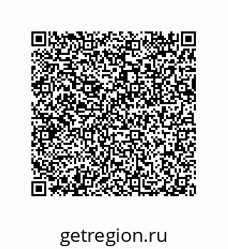 79632329568
