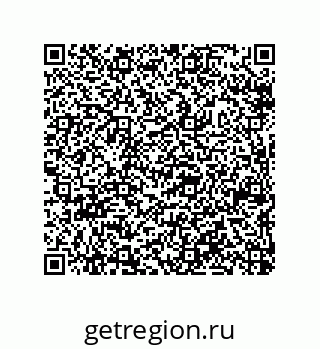 79632329570