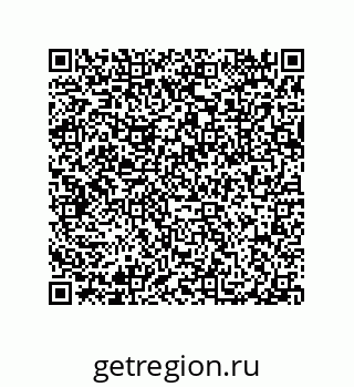 79632329575