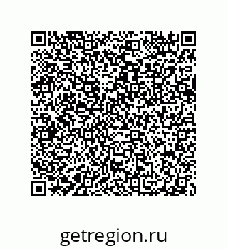 79632329596