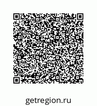 79632329601
