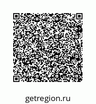 79632329615