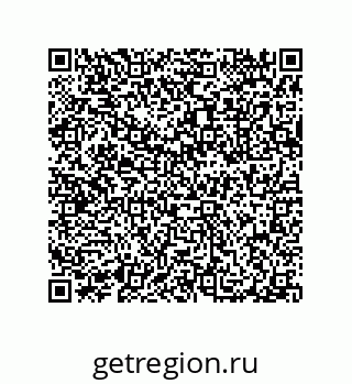 79632329619