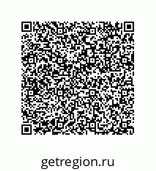 79632329621