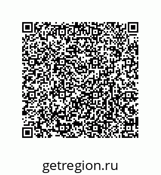 79632329622