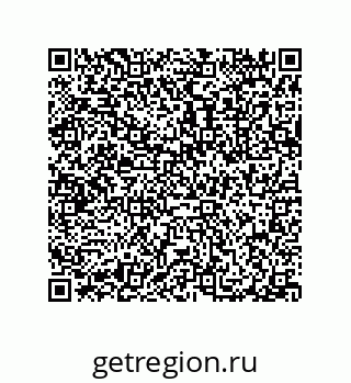 79632329631