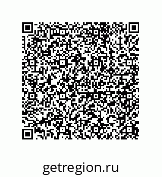 79632329636
