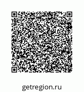 79632329639