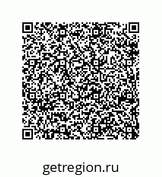 79632329664