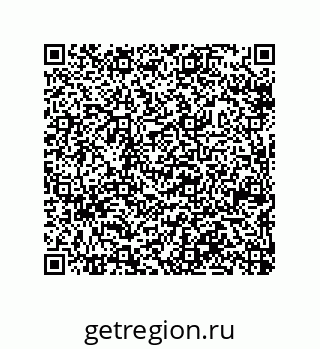 79632329670
