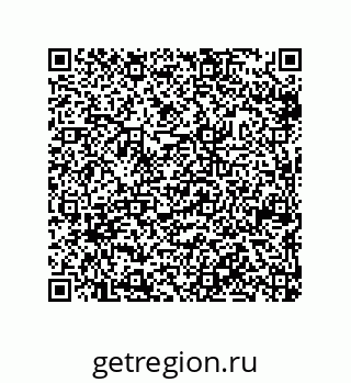 79632329711