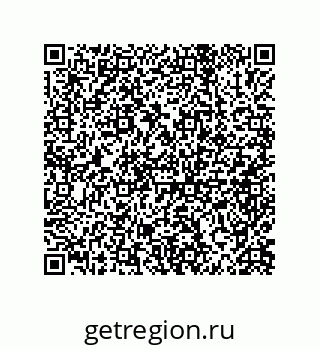 79632329852