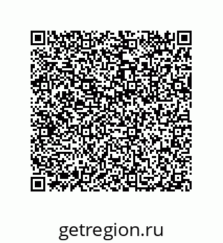 79632329863