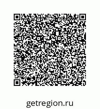 79632329894
