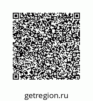 79632329901