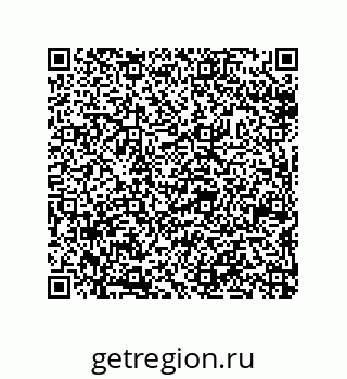 79632329902