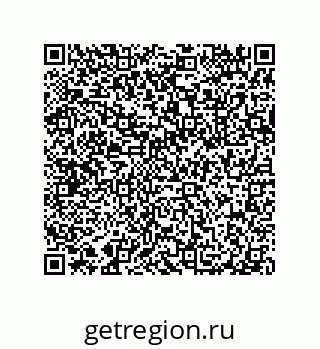 79632329907