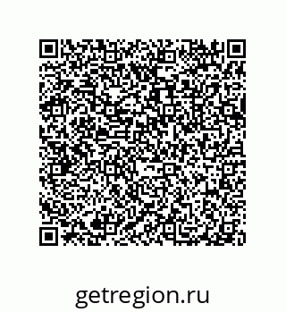 79632329908