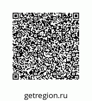 79632329909