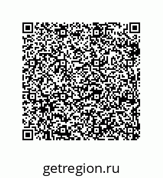 79632329911