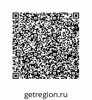 79632329915