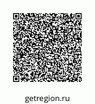 79632329944