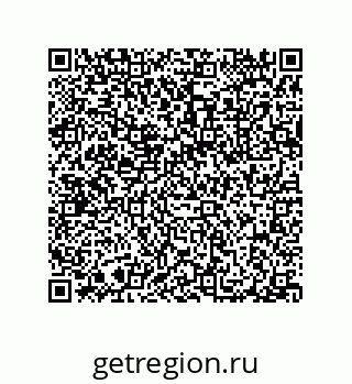 79632329971