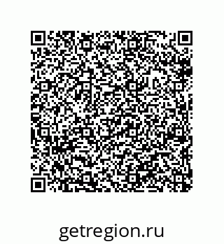 79632330002