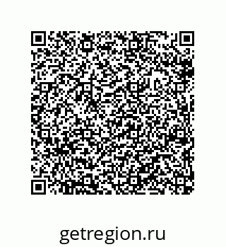 79632330003