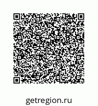 79632330008