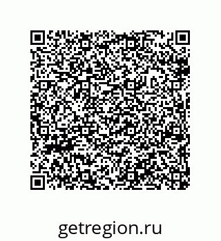 79632330101