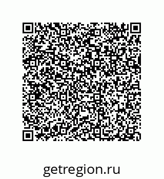 79632330102