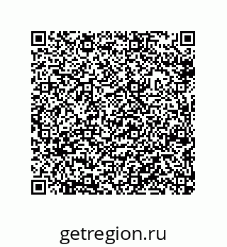 79632330103