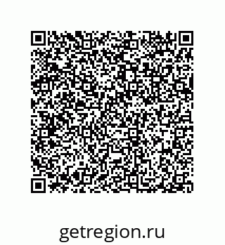 79632330105