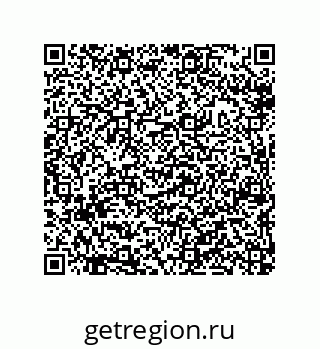 79632330107