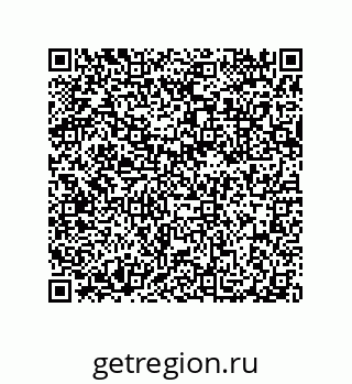 79632330108
