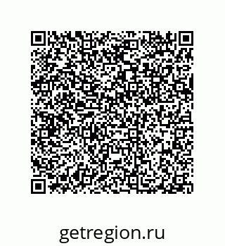 79632330189