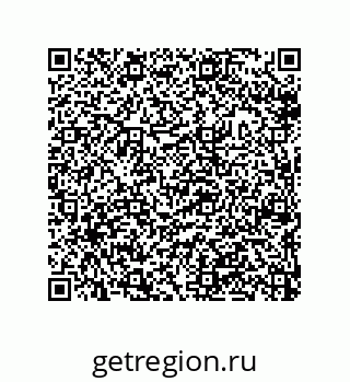 79632330206