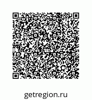79632330207