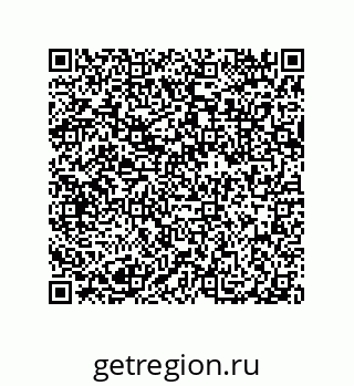 79632330208