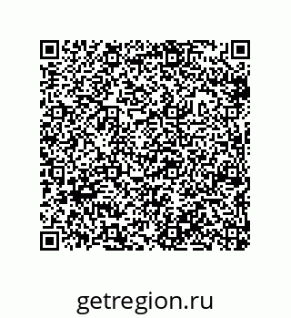 79632330211