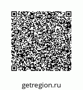 79632330216