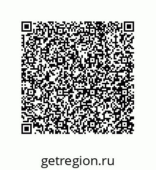 79632330217