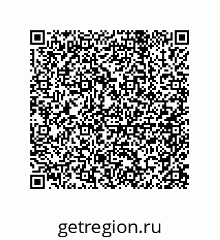 79632330227