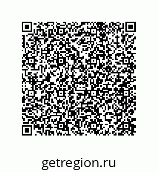 79632330229