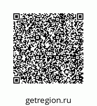 79632330230