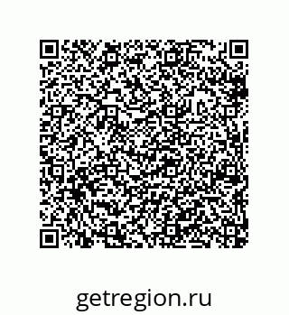 79632330237