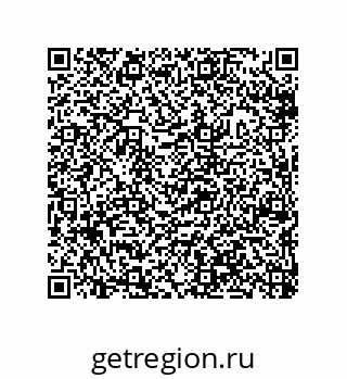 79632330238