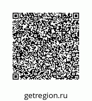 79632330239